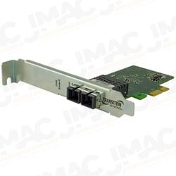 Transition Networks N-GXE-LC-02