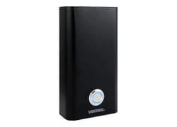 Viking Electronics PB-3-IP