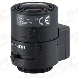 Vivotek 660013110G
