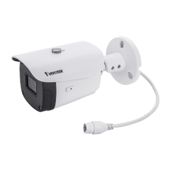 Vivotek IB9388-HT