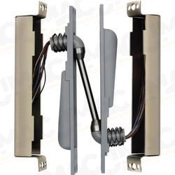 Von Duprin EPT10 689