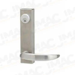 Adams Rite 3080-MD-7-33-10B