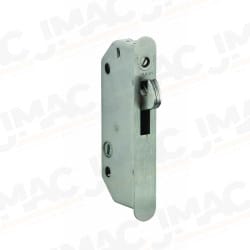 Adams Rite 5017-00-630