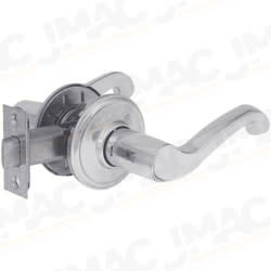 Arrow Lock CL01-OC-26D-LH