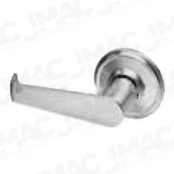 Arrow Lock CL11-SC-26D-KD-AR