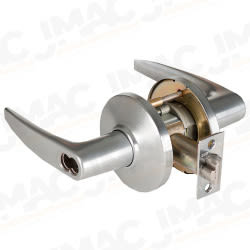 Arrow Lock CL12-SC-26D-LC