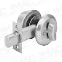 Arrow Lock D61-26D-346-141-LC