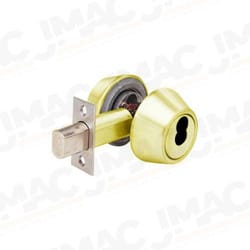 Arrow Lock D62-03-IC