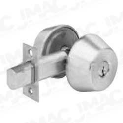 Arrow Lock D62-26D-346-145-LC