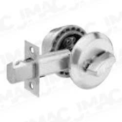 Arrow Lock E60-26D-346-145