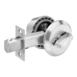 Arrow Lock E61-26D-346-145-IC