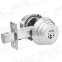 Arrow Lock E62-26D-346-141-IC