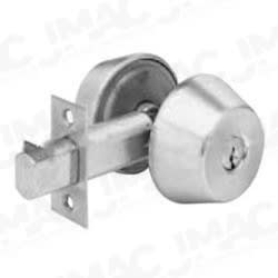 Arrow Lock E63-26D-LC