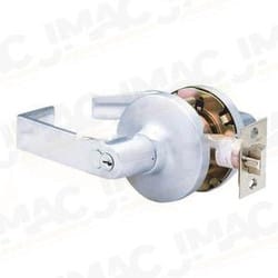 Arrow Lock GL82-SR-26D-KD-CS