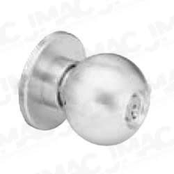 Arrow Lock MK02-BD-10B-306-224