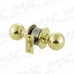 Arrow Lock MK02-TA-03