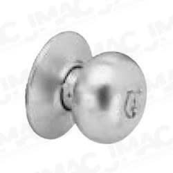 Arrow Lock MK02-TA-26D-300-224