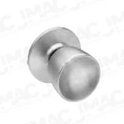Arrow Lock MK12-DD-26D-LC-300-124
