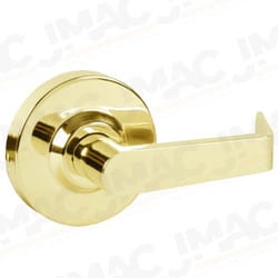 Arrow Lock MLX08-SB-03