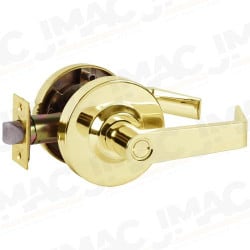 Arrow Lock MLX72-SB-03