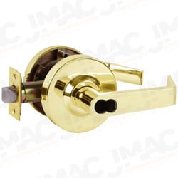 Arrow Lock MLX81-SB-03-IC