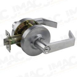 Arrow Lock MLX81-SB-26D-Q70-ARKD