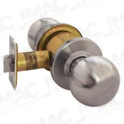 Arrow Lock RK01-BD-03-R60-R73
