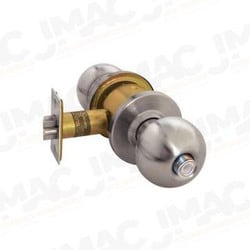 Arrow Lock RK02-BD-32D-R60-R73
