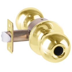Arrow Lock RK11-BD-03-LC