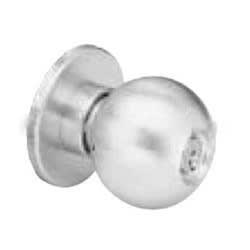 Arrow Lock RK12-BD-32D-CSKD