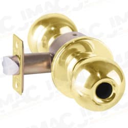Arrow Lock RK17-BD-03-LC