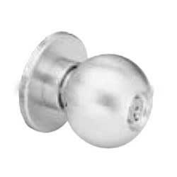 Arrow Lock RK17-BD-32D-R60-R71-LC