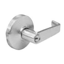 Arrow Lock RL12-SR-26D-R60-R70-CSKD