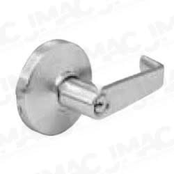 Arrow Lock RL17-SR-26D-R62-R70-LC