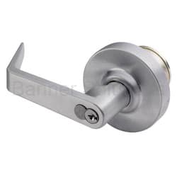 Arrow Lock SRX87-26D-KD-CS