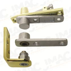 Best Access DAP-3-26D