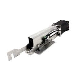Command Access Technologies MLRK1-FAL17