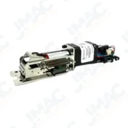 Command Access MLRK1-JAC12 Jackson 1095 Motorized Latch Kit