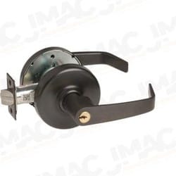 Corbin Russwin CL3351-NZD-626C