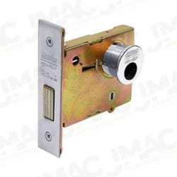 Corbin Russwin DL4122-626