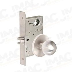 Corbin Russwin ML2010-GWD-626