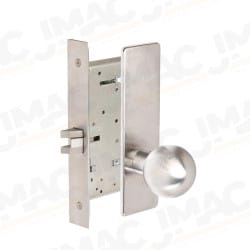 Corbin Russwin ML2010-GWM-626