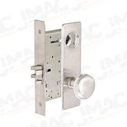 Corbin Russwin ML2055-YWM-626