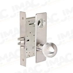 Corbin Russwin ML2057-GRM-626