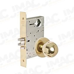 Corbin Russwin ML2057-GWC-605