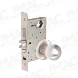 Corbin Russwin ML2067-GRC-626