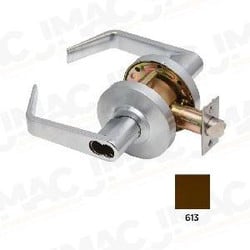 Dexter C2000-CL-STRM-R-613-SFIC