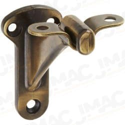 Don Jo 130-609