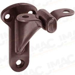 Don Jo 130-613