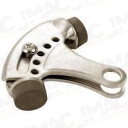 Don Jo 1502-619